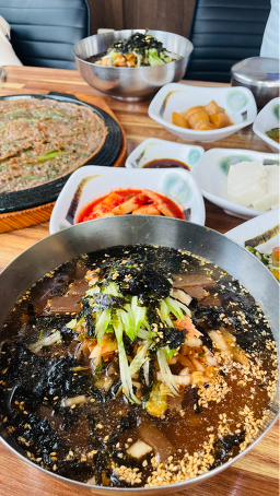 왕자정 4