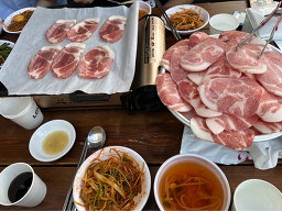 Jeonjujip 6