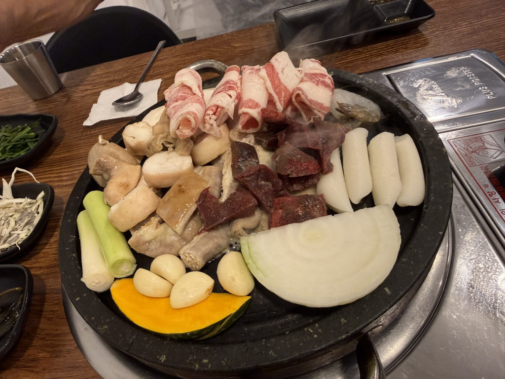 동춘돌곱창 서울역점 대표 사진