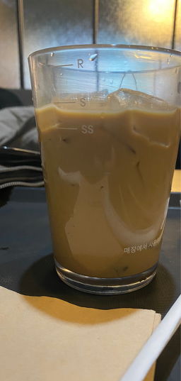 투썸플레이스 제주이도점