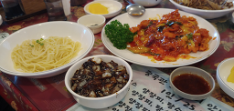 중국관 12