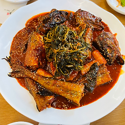 어해랑왕코다리 영통구청직영점 사진 4