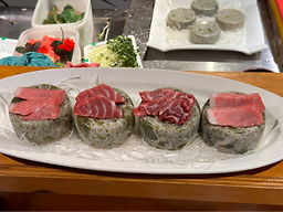 정동필참치 2