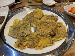 Jinsagalbi 5