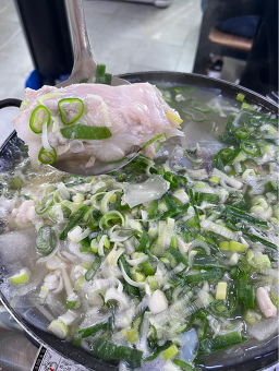 별주부네물곰탕 12