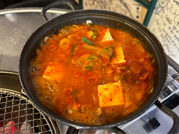 서현실비 야탑직영점 사진 4