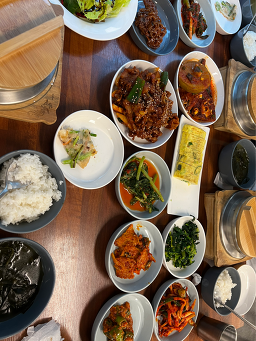 이웃 1
