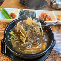길동무 사진 7