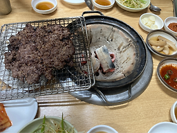 언양불고기 5