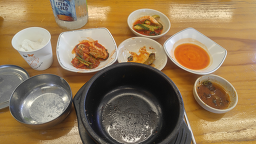 양평뚝배기해장국 4