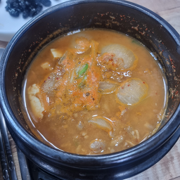 Maetdolsundubu 5