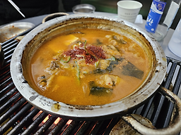 수지모소리 사진 4