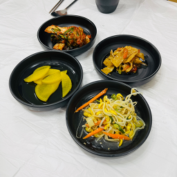 두부반장 6