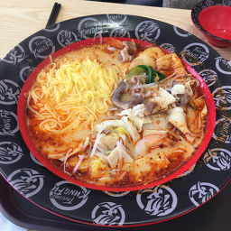 탕화쿵푸 마라탕 성신여대점 사진