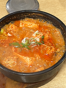 알담, 엔제리너스 커피 1