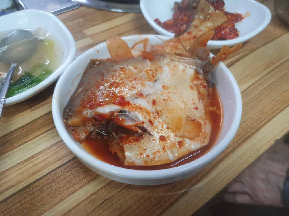 가정식양푼이 대표 사진