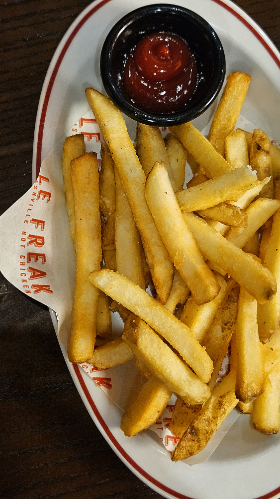 르프리크 용산 사진 6