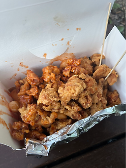 대박치킨 본점 사진 2