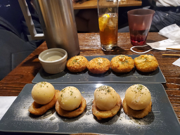몽아 사진 5