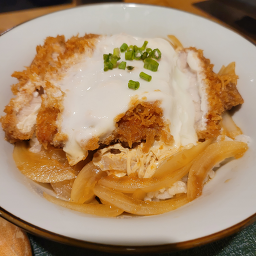 Orenodokyo 4