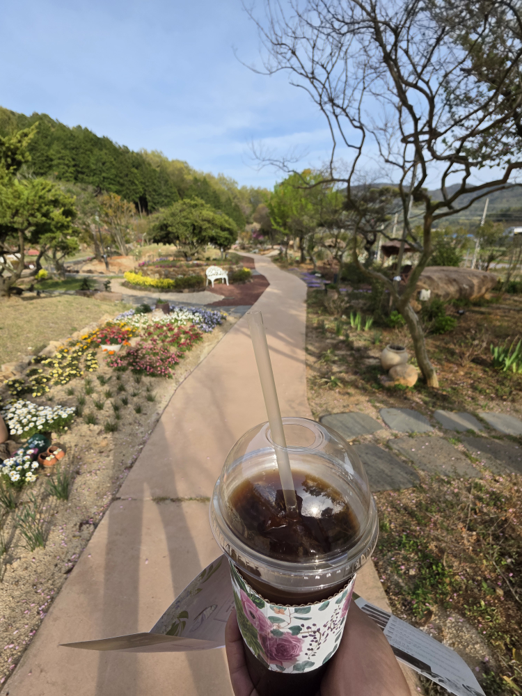 비원 2