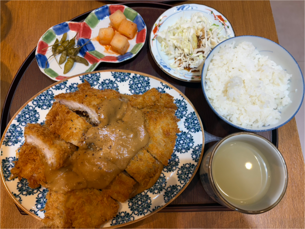 Gosigosi (고시고시) 3