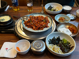 낙지대감 2