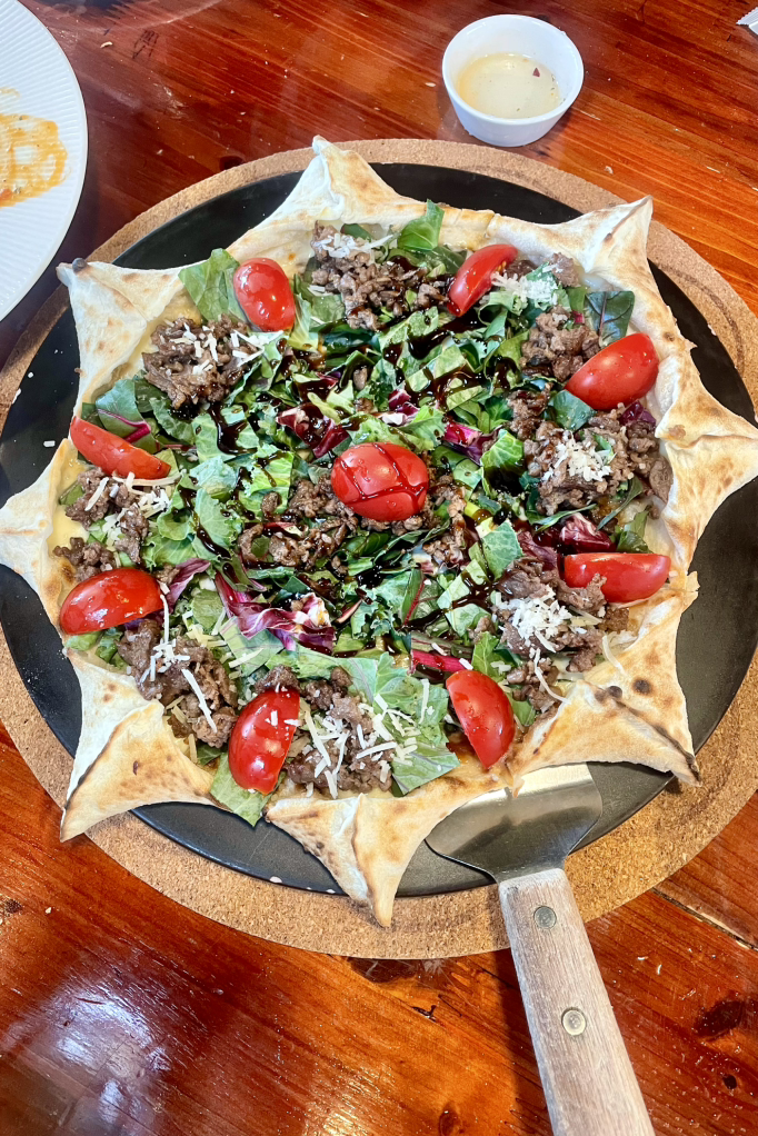 핏제리아다루카 2
