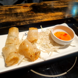 콘타이 아모레퍼시픽점 사진 8