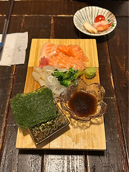 꼬치장인 사진 2