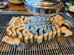 Botongnaru (보통나루) 3