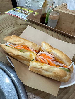 H&T관 사진 2