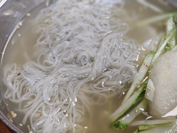 마포연탄불고기 5