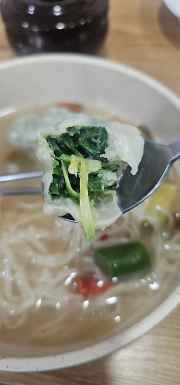 Wonjokalguksu 4