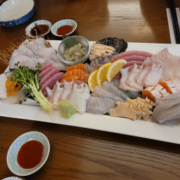 와비사비 사진 6