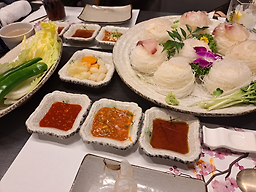 일식우미 1
