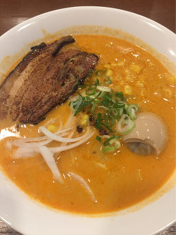 클준빛날영 사진 8