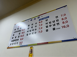 Najuyukgaejang 6