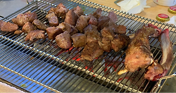 길목양꼬치 대표 사진