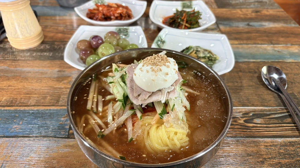 한수풀더면 사진 5