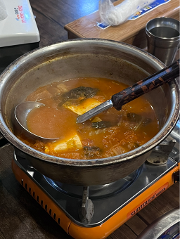 돈벼락삼겹살 대표 사진