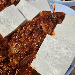 실내포장마차 대표 사진