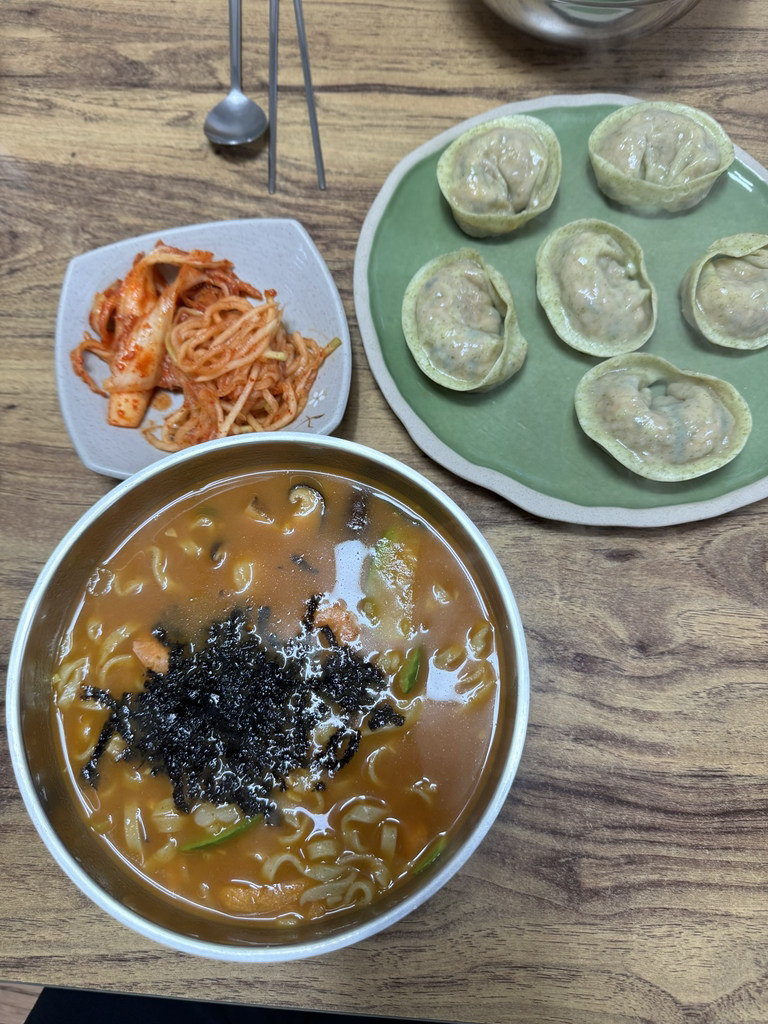 또올래칼국수 11