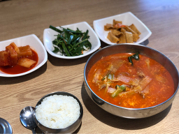 서울집 4