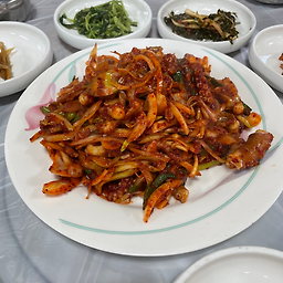 Cheonhojeong 5
