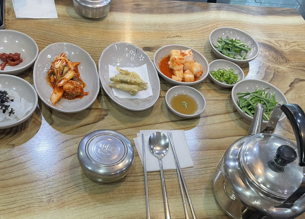 추어만 1