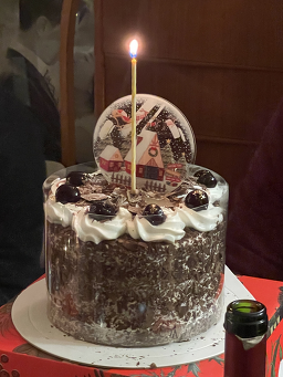베즐리 현대백화점 판교점