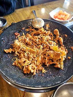 풍원 사진 2