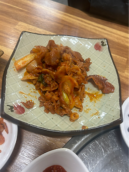 Pureunnongwon 6