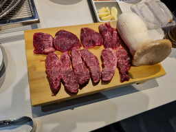 마포소금구이 3